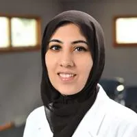 Dr. Durr E Shahwaar Sayed, DO - Glassboro, NJ - Family Medicine