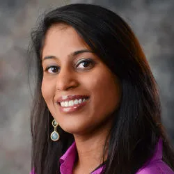 Dr. Avanthi Tayi Shah, MD - Dallas, TX - Pediatrics