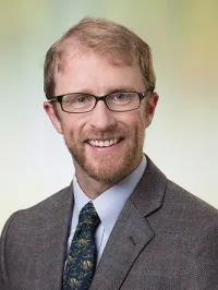 Dr. Andrew George Keenan, MD - Duluth, MN - Pulmonology