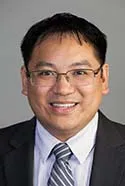 Dr. Alex A. Huang, MD, PhD - San Diego, CA - Ophthalmology, Ophthalmologist