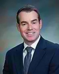 Dr. Aaron Braun, MD
