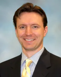 Dr. Peter Blakemore, DO