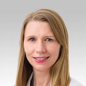 Dr. Clara J. Schroedl, MD - Chicago, IL - Other, Other Specialty, Critical Care Specialist