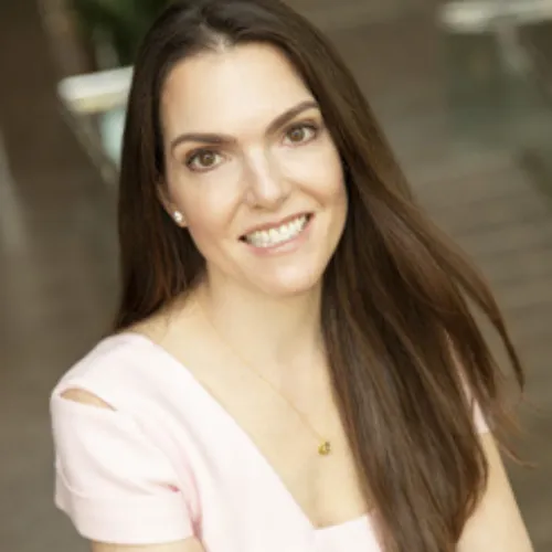 Dr. Rebecca Paige Marcus, MD