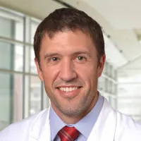 Dr. Jonathan R Wisler, MD - Columbus, OH - Surgery, Trauma Surgery