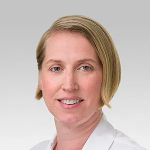 Dr. Michelle L. Prickett, MD - Chicago, IL - Other, Other Specialty, Critical Care Specialist