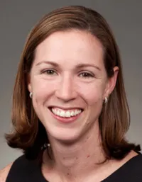 Dr. Lauren Ugarte, MD - Boston, MA - Anesthesiology