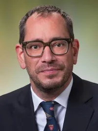 Dr. Judah Arlan Askew, MD - Fargo, ND - Cardiovascular Surgery