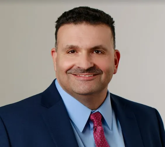 Dr. Artemio Perez, DO - Pleasant Hill, CA - Osteopathic Medicine, Family Medicine, Neuromuscular Medicine, Sports Medicine