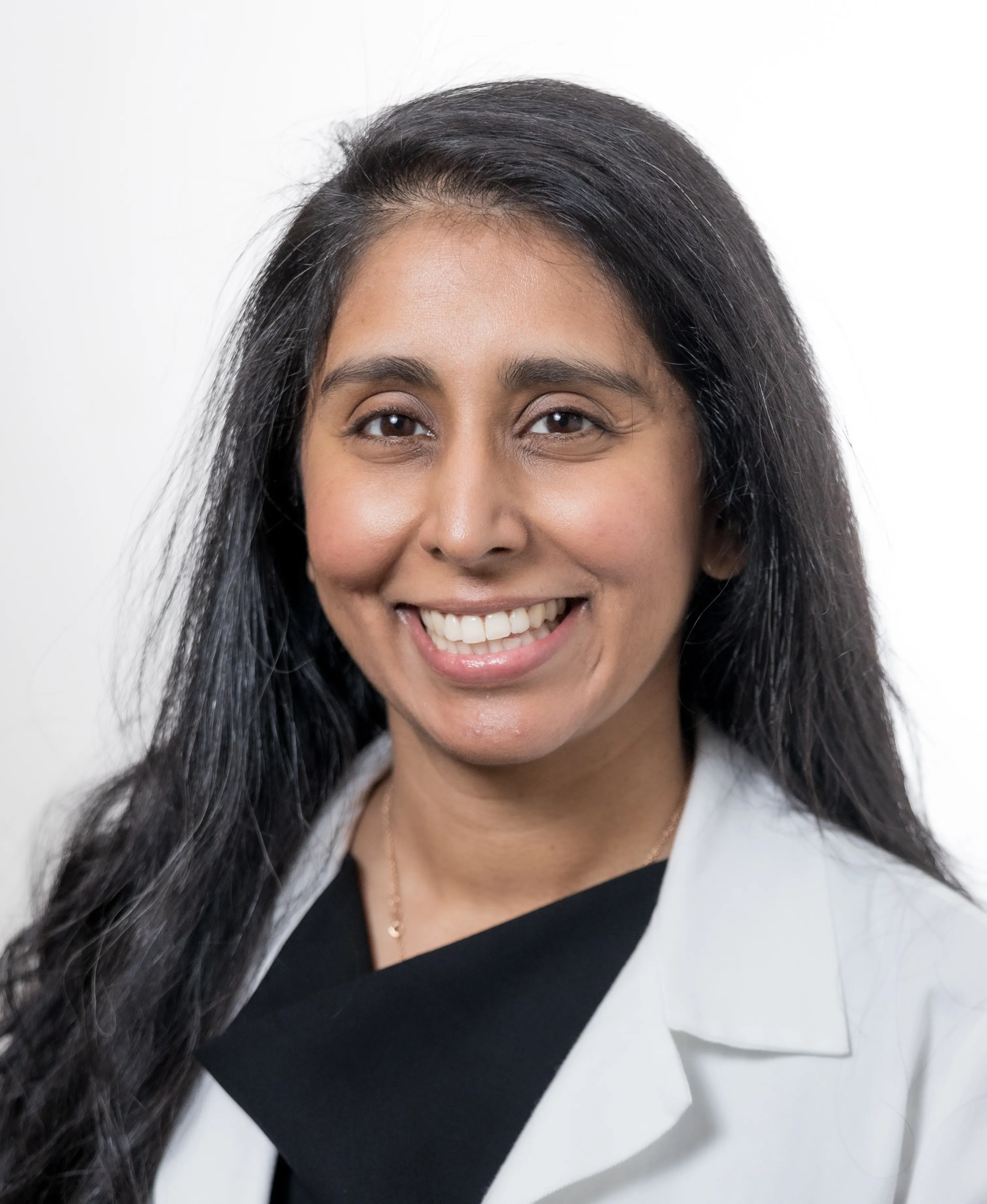 Dr. Amita A. Desai - Cary, NC - Surgery, General Surgeon, Surgical Oncology