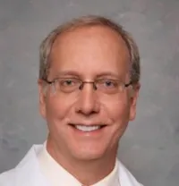 Dr. Daniel S. Dykstra, MD - Milwaukee, WI - Diagnostic Radiology