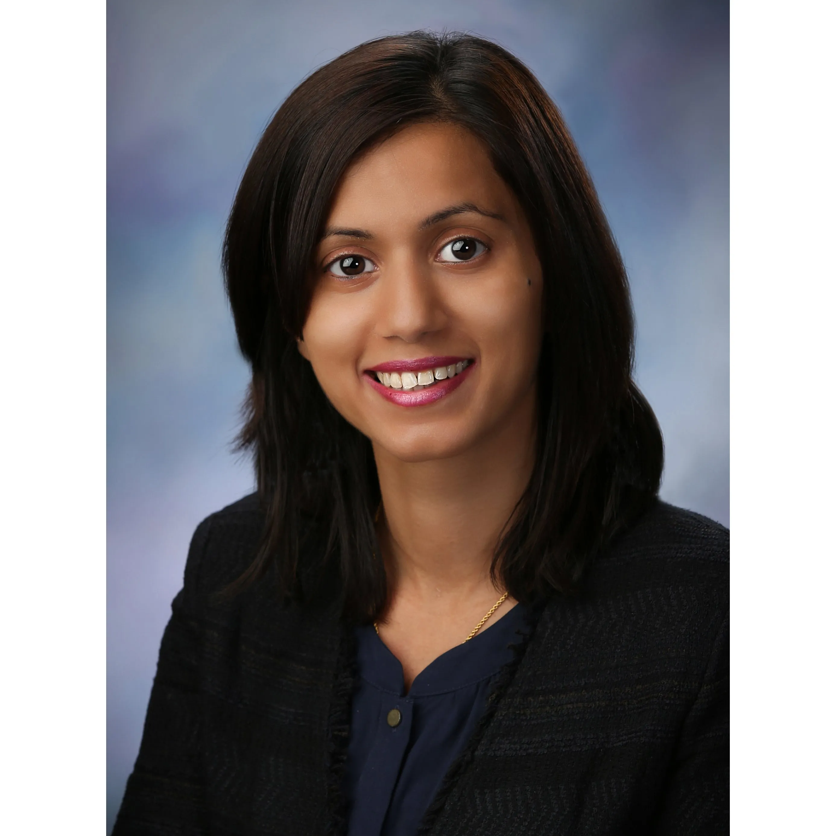 Dr. Sara S Qureshi, MD - Billings, MT - Neurology, Neurologist