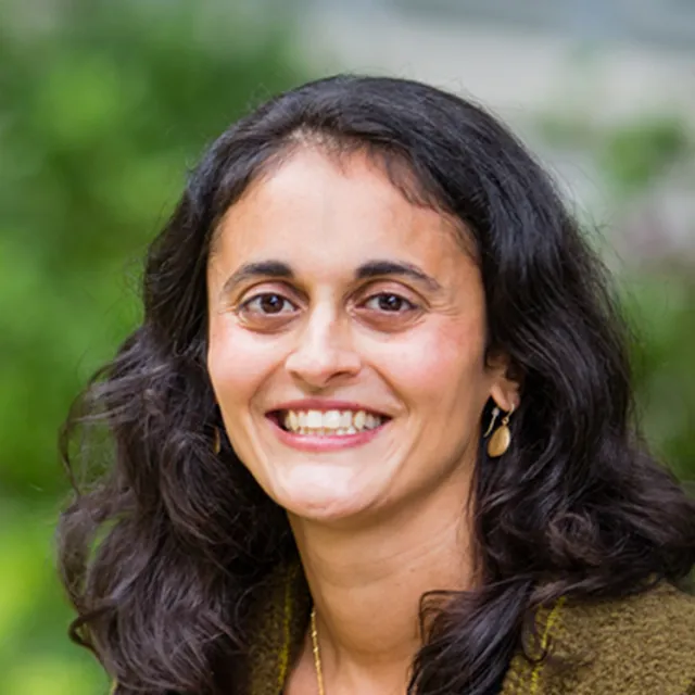 Dr. Shereen Katrak, MD - San Francisco, CA - Infectious Disease, Infectious Disease Specialist