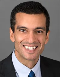 Dr. Farokh Demehri, MD - Boston, MA - Surgery