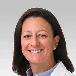 Dr. Diana K. Bowen, MD - Chicago, IL - Urology, Urologist