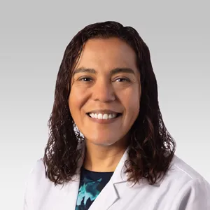 Santina J. Wheat, MD, MPH - Geneva, IL - Family Medicine