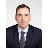 Dr. Daniel R Musikantow, MD - New York, NY - Internal Medicine