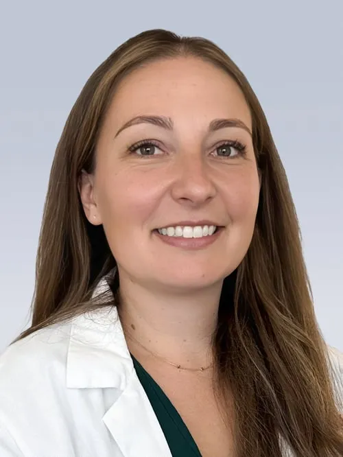 Dr. Kathryn Whitaker, MD - Philadelphia, PA - Infectious Disease, Infectious Disease Specialist