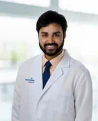 Dr. Asef Mahmud, MD - Orlando, FL - Internal Medicine