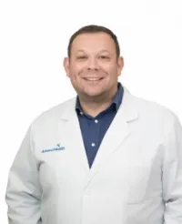 Dr. Matthew Spraker, MD - Littleton, CO - Hematology, Oncology