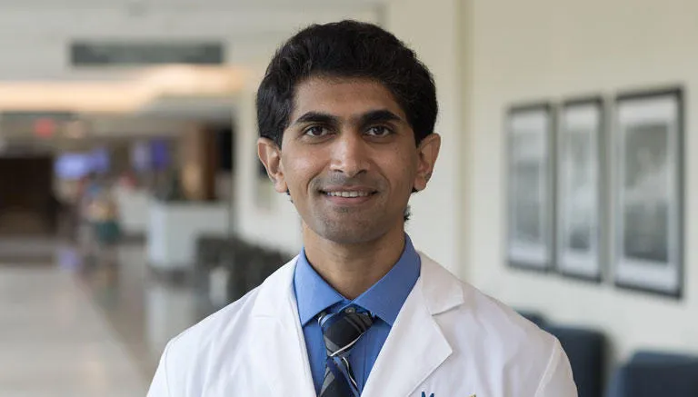 Dr. Sushruth Edla, MD - Festus, MO - Interventional Cardiology, Cardiovascular Disease, Internal Medicine