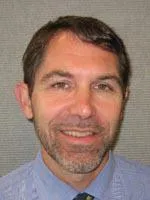 Dr. Daniel S Sager, MD - Hood River, OR - Internal Medicine, Rheumatologist