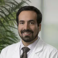 Dr. Rene Colorado, MD