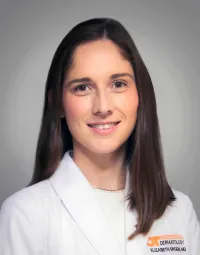 Dr. Elizabeth Ergen, MD