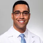 David Edmund Anstey, MD, MPH