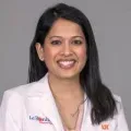 Dr Gunjan Dokania - AUSTIN, TX - Pediatrics