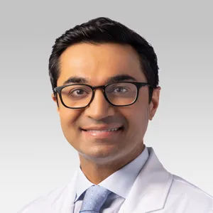 Dr. Neel A. Mansukhani, MD - Lake Forest, IL - Vascular Surgery, Vascular Surgeon