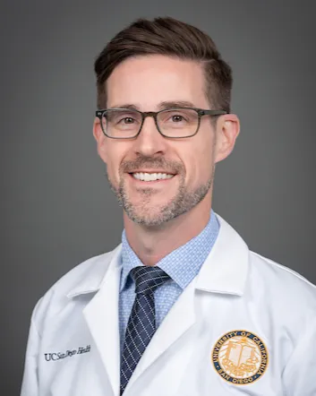Dr. Daniel Cates, MD - San Diego, CA - Otolaryngology-Head & Neck Surgery, Otolaryngology-Head And Neck Surgery