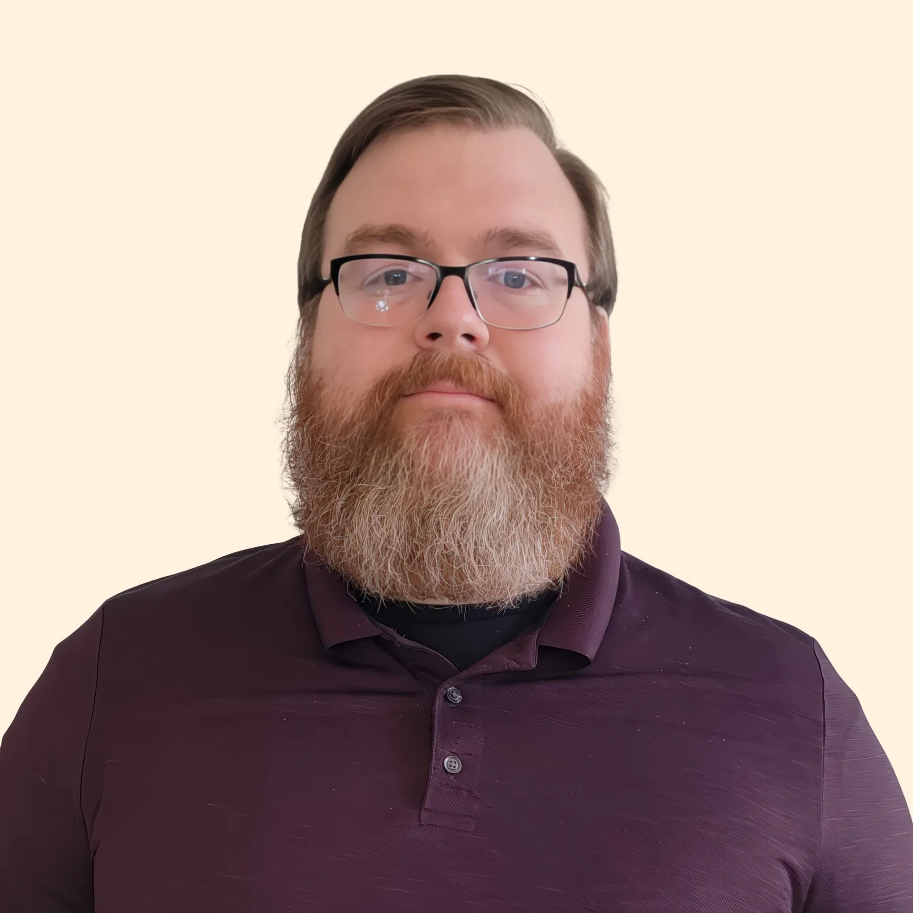 Dr. Jeremy Ernst - Folsom, CA - Psychiatry, Addiction Medicine, Mental Health Counseling, Psychologist