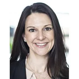 Dr. Diana E. Farrell-Grossman, DO - Bethlehem, PA - Internal Medicine