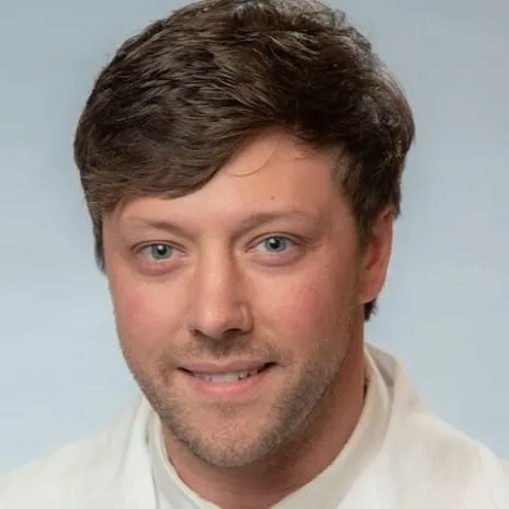 Dr. Guy J Lefort, MD - Kenner, LA - Emergency Medicine, Emergency Medicine Specialist