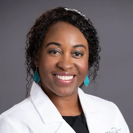 Dr. Nesha-Gay Joan Edwards, DO - West Palm Beach, FL - Other Specialty, Family Medicine, Geriatrician, Internal Medicine, Other, Pain Medicine