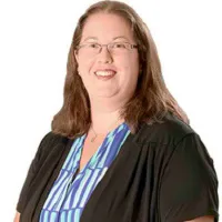 Dr. Christina Goldsmith, DO - Saratoga Springs, NY - Family Medicine