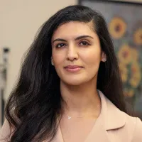 Dr. Pooja Sodha, MD - Washington, DC - Dermatology