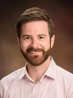 Dr. Jefferson N. Brownell - Philadelphia, PA - Gastroenterology, Gastroenterologist, Hepatologist