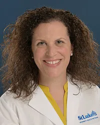 Dr. Ali L Butash, MD - Palmerton, PA - Surgery, Oncology, Surgical Oncology