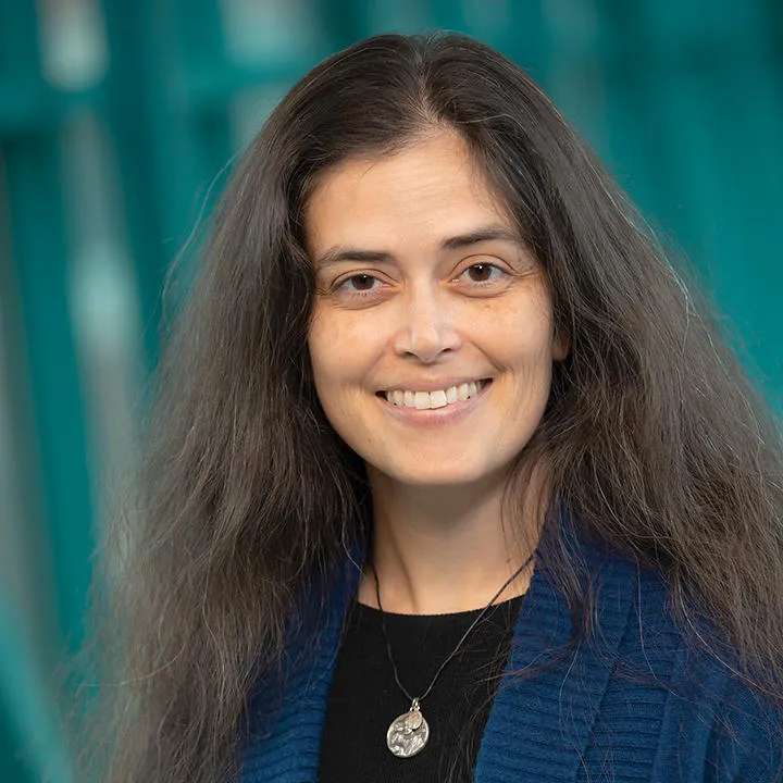 Dr. Jennifer Clare Prins, MD - South Bend, IN - Psychiatry, Psychologist