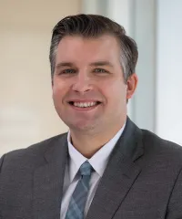 Dr. Steven M. Koehler, MD - Elmsford, NY - Orthopedic Surgery