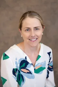 Dr. Meghan Gilroy, MD