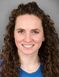 Dr. Diana Geisser, MD - Boston, MA - Cardiovascular Disease