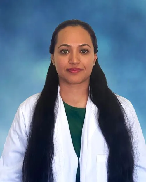 Dr. Gurleen Kaur Bhasin, MD - Northridge, CA - Internal Medicine