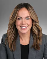 Dr. Rachel Marie Wanzek, MD