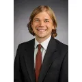 Dr. Isaac Charles Meier, MD - Lincoln, NE - Cardiovascular Disease, Internal Medicine, Interventional Cardiology
