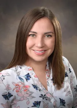 Dr. Noelle Zavala, MD