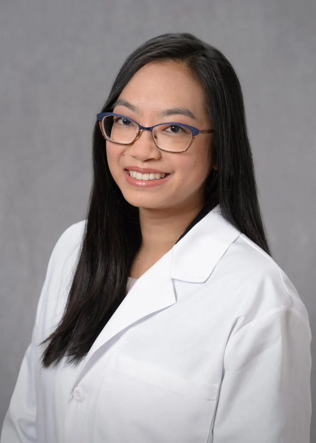 Dr. Grace Ying-Shuan Lee, MD - Melrose, MA - Obstetrics & Gynecology