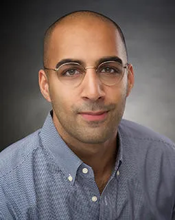 Dr. Shane G S Jhooty, MD - Seattle, WA - Family Medicine